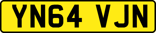 YN64VJN