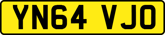 YN64VJO