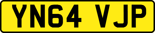 YN64VJP