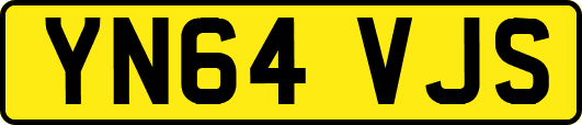 YN64VJS