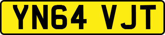 YN64VJT
