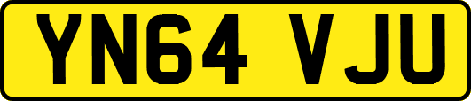 YN64VJU