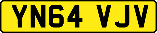 YN64VJV