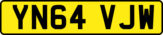 YN64VJW