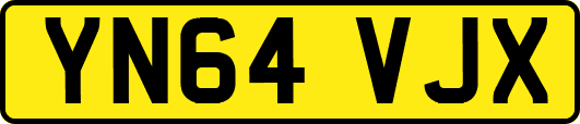 YN64VJX