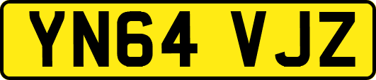 YN64VJZ