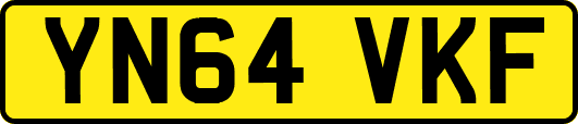 YN64VKF
