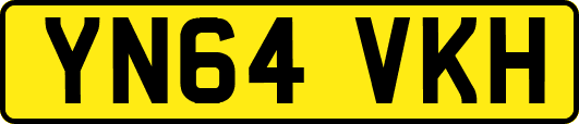 YN64VKH