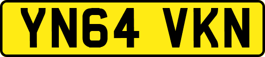 YN64VKN
