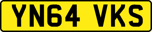 YN64VKS