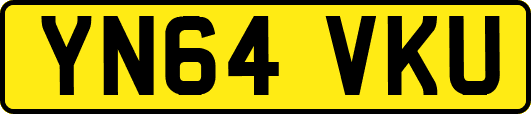 YN64VKU