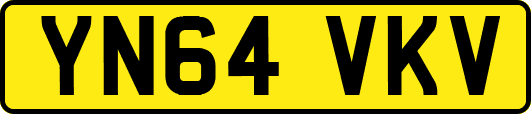 YN64VKV