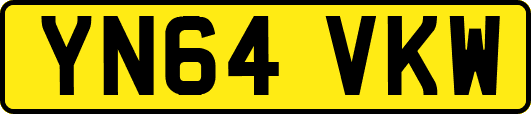 YN64VKW