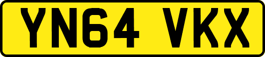YN64VKX