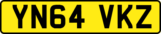 YN64VKZ