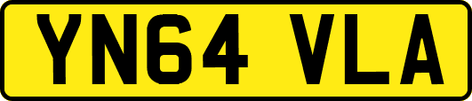YN64VLA