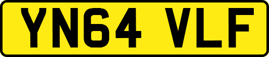 YN64VLF