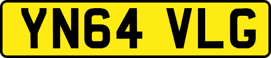 YN64VLG