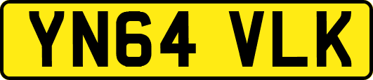 YN64VLK
