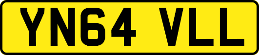 YN64VLL