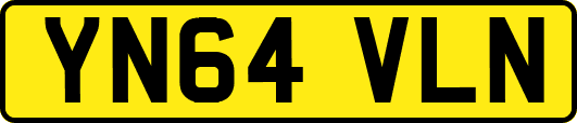 YN64VLN