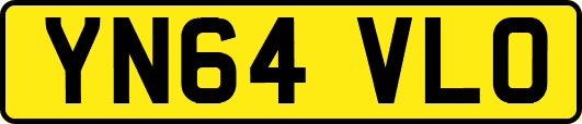 YN64VLO
