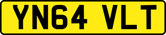 YN64VLT