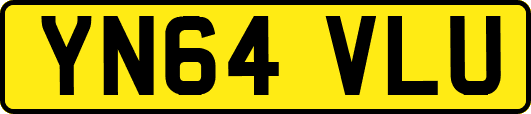 YN64VLU