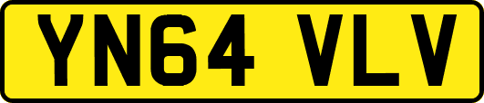 YN64VLV