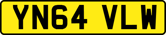 YN64VLW