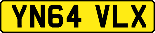 YN64VLX
