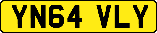 YN64VLY