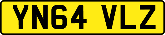 YN64VLZ