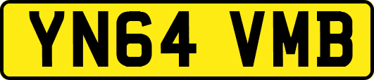 YN64VMB
