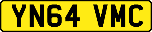 YN64VMC