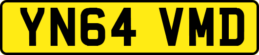 YN64VMD