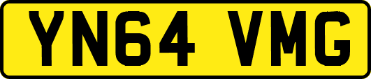 YN64VMG