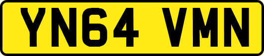 YN64VMN