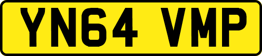 YN64VMP