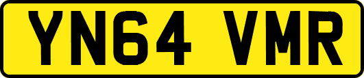 YN64VMR