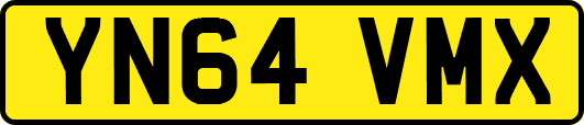 YN64VMX