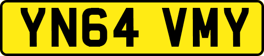 YN64VMY