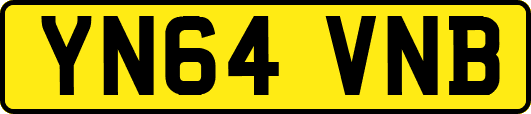 YN64VNB