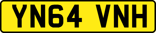 YN64VNH