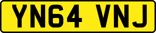 YN64VNJ