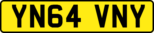 YN64VNY