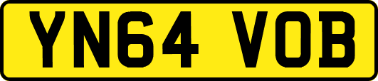 YN64VOB