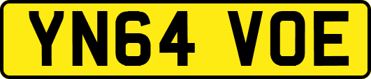 YN64VOE