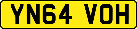 YN64VOH