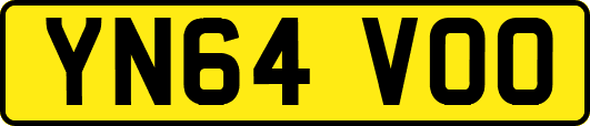 YN64VOO